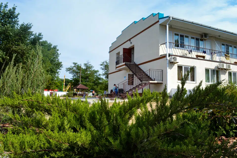 About hotel image